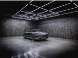 Mercedes-Benz GT C AMG bei Sportwagen.expert - Abbildung (9 / 15)
