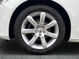 Volvo V90 bei Sportwagen.expert - Abbildung (7 / 15)