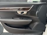 Volvo V90 bei Sportwagen.expert - Abbildung (15 / 15)