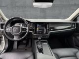 Volvo V90 bei Sportwagen.expert - Abbildung (10 / 15)