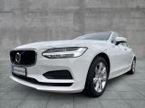 Volvo V90 bei Sportwagen.expert - Abbildung (6 / 15)