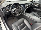 Volvo V90 bei Sportwagen.expert - Abbildung (9 / 15)