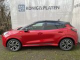 Ford Puma bei Sportwagen.expert - Abbildung (3 / 15)