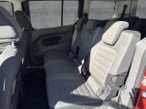 Ford Tourneo bei Sportwagen.expert - Abbildung (12 / 15)