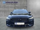 Volvo V60 bei Sportwagen.expert - Abbildung (2 / 15)