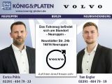 Volvo V60 bei Sportwagen.expert - Abbildung (15 / 15)