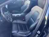 Volvo V60 bei Sportwagen.expert - Abbildung (8 / 15)