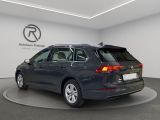 VW Golf VIII bei Sportwagen.expert - Abbildung (3 / 15)