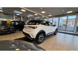 Opel Mokka bei Sportwagen.expert - Abbildung (4 / 15)