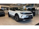 Opel Mokka bei Sportwagen.expert - Abbildung (3 / 15)
