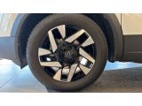 Opel Mokka bei Sportwagen.expert - Abbildung (15 / 15)