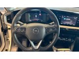Opel Mokka bei Sportwagen.expert - Abbildung (7 / 15)