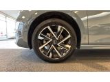 Opel Corsa bei Sportwagen.expert - Abbildung (15 / 15)