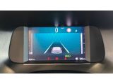 Opel Corsa bei Sportwagen.expert - Abbildung (8 / 15)