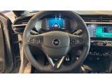 Opel Corsa bei Sportwagen.expert - Abbildung (7 / 15)