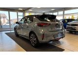 Opel Corsa bei Sportwagen.expert - Abbildung (6 / 15)