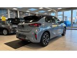 Opel Corsa bei Sportwagen.expert - Abbildung (4 / 15)