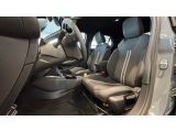 Opel Corsa bei Sportwagen.expert - Abbildung (13 / 15)