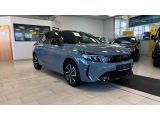 Opel Corsa bei Sportwagen.expert - Abbildung (3 / 15)
