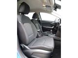 Kia Ceed bei Sportwagen.expert - Abbildung (14 / 15) Kia Ceed bei Sportwagen.expert - Abbildung (14 / 15)