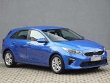 Kia Ceed bei Sportwagen.expert - Abbildung (3 / 15) Kia Ceed bei Sportwagen.expert - Abbildung (3 / 15)