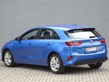 Kia Ceed bei Sportwagen.expert - Abbildung (6 / 15) Kia Ceed bei Sportwagen.expert - Abbildung (6 / 15)