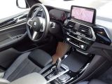 BMW X3 bei Sportwagen.expert - Abbildung (13 / 15)