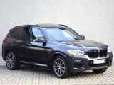 BMW X3 bei Sportwagen.expert - Abbildung (3 / 15)