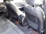 BMW X3 bei Sportwagen.expert - Abbildung (15 / 15)