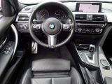 BMW 3er bei Sportwagen.expert - Abbildung (8 / 15) BMW 3er bei Sportwagen.expert - Abbildung (8 / 15)