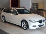 BMW 3er bei Sportwagen.expert - Abbildung (3 / 15) BMW 3er bei Sportwagen.expert - Abbildung (3 / 15)