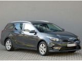 Kia Ceed bei Sportwagen.expert - Abbildung (2 / 14) Kia Ceed bei Sportwagen.expert - Abbildung (2 / 14)
