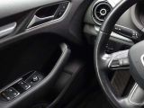Audi A3 Sportback bei Sportwagen.expert - Abbildung (9 / 15) Audi A3 Sportback bei Sportwagen.expert - Abbildung (9 / 15)