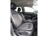 Audi A3 Sportback bei Sportwagen.expert - Abbildung (14 / 15) Audi A3 Sportback bei Sportwagen.expert - Abbildung (14 / 15)