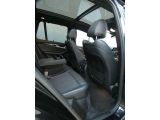 BMW X3 bei Sportwagen.expert - Abbildung (15 / 15) BMW X3 bei Sportwagen.expert - Abbildung (15 / 15)