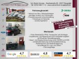 Audi A5 Cabriolet bei Sportwagen.expert - Abbildung (2 / 15)