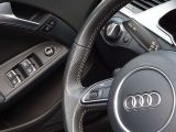 Audi A5 Cabriolet bei Sportwagen.expert - Abbildung (10 / 15)