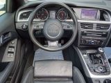 Audi A5 Cabriolet bei Sportwagen.expert - Abbildung (9 / 15)