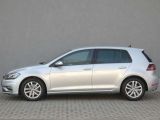 VW Golf bei Sportwagen.expert - Abbildung (8 / 15) VW Golf bei Sportwagen.expert - Abbildung (8 / 15)