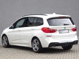BMW 2er bei Sportwagen.expert - Abbildung (6 / 15)