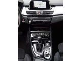 BMW 2er bei Sportwagen.expert - Abbildung (13 / 15)