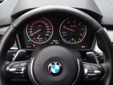 BMW 2er bei Sportwagen.expert - Abbildung (12 / 15)