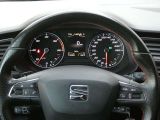 Seat Leon bei Sportwagen.expert - Abbildung (12 / 15)