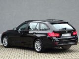 BMW 3er bei Sportwagen.expert - Abbildung (6 / 15)