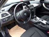 BMW 3er bei Sportwagen.expert - Abbildung (8 / 15)