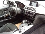 BMW 3er bei Sportwagen.expert - Abbildung (13 / 15)