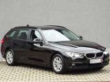 BMW 3er bei Sportwagen.expert - Abbildung (3 / 15)