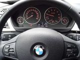 BMW 3er bei Sportwagen.expert - Abbildung (11 / 15)