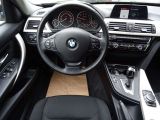 BMW 3er bei Sportwagen.expert - Abbildung (10 / 15)