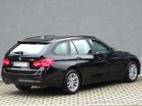 BMW 3er bei Sportwagen.expert - Abbildung (5 / 15)